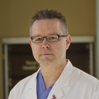 Dr. Thomas Nelius, MD