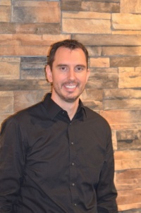 Dr. Lindell C Kemmet, DDS