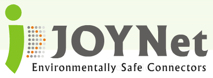 joynet company logo