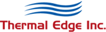 thermaledge company logo