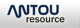 antou company logo