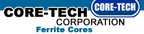 coretech company logo