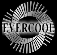 evercool company logo