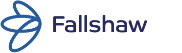 fallshaw company logo