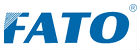 Fato company logo