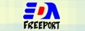 freeport company logo