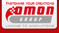 Omon Group logo