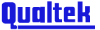 qualtek company logo