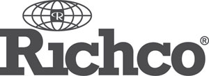 Richco company logo