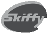 Skiffy company logo