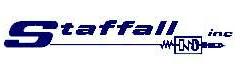 staffall company logo